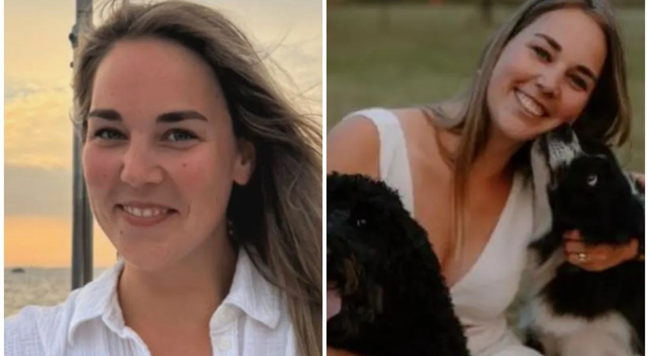 «Ho amato e viaggiato, ora anche alzarsi dal letto era impossibile»