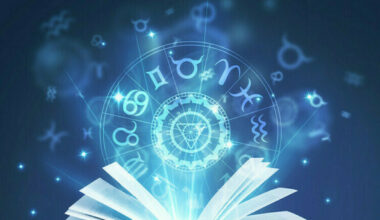 ​L'oroscopo di domenica 9 novembre, i segni fortunati di oggi e le previsioni di domani