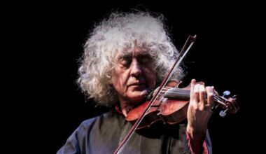 rinviata tappa del tour a Roma