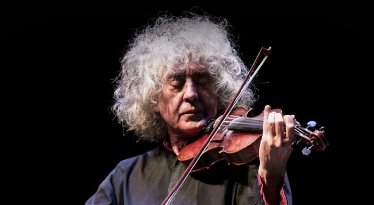 rinviata tappa del tour a Roma