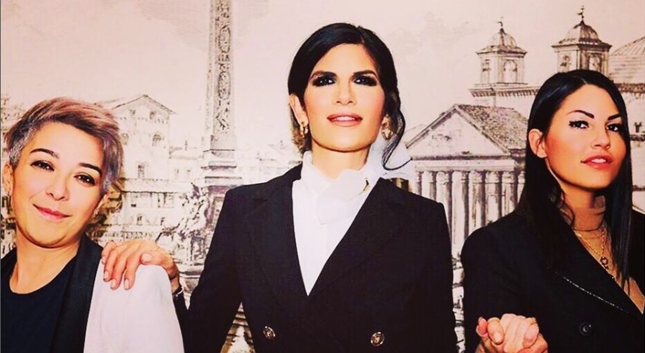 «Il caso Mark Caltagirone mi ha distrutta. Sposata per 10 anni con un uomo inesistente, facevo sesso digitale»