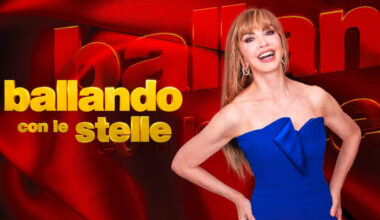 Ballando con le stelle, le pagelle live: Francesca Fialdini non si arrende e sorprende tutti (10) - Il Messaggero