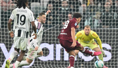 Di Gregorio (6,5) lascia il segno, Paleari (7) protagonista, Vlahovic (5,5) non brilla