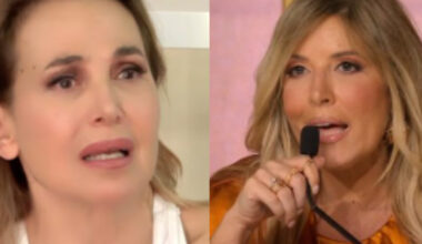 «Abbiamo una cosa in comune»