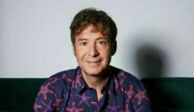 Oroscopo, la top 5 dei segni fortunati dal 10 al 16 novembre 2025 di Simon and the Stars