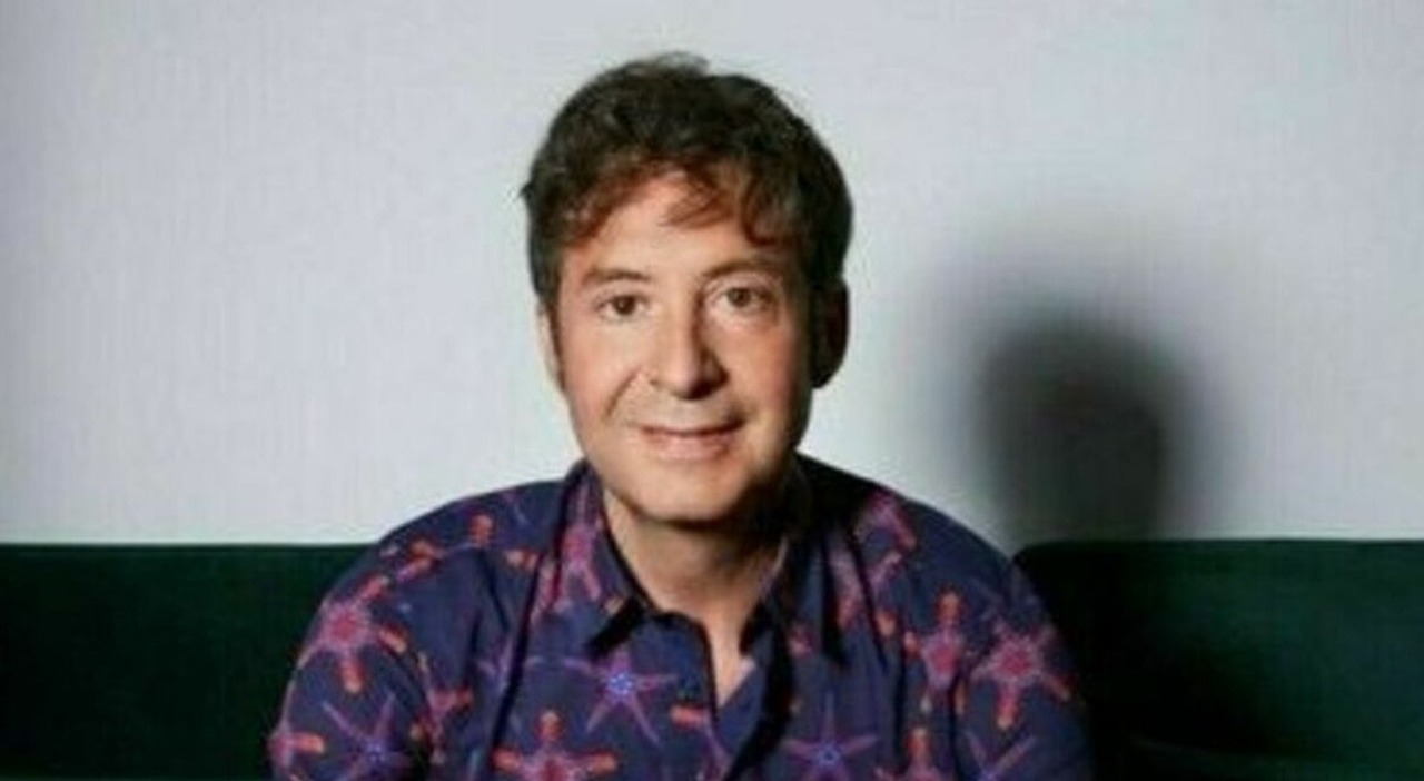 Oroscopo, la top 5 dei segni fortunati dal 10 al 16 novembre 2025 di Simon and the Stars