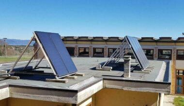 Bonus Natale, fino a 15mila euro per l’efficientamento energetico. Cos'è e come richiederlo