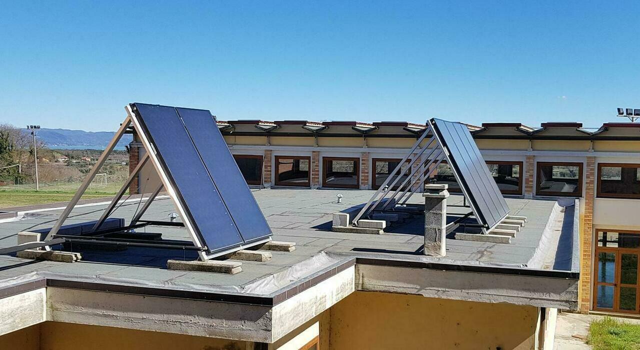 Bonus Natale, fino a 15mila euro per l’efficientamento energetico. Cos'è e come richiederlo