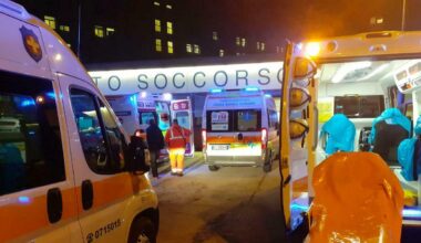 Il Covid c’è ancora? Sì, non fa paura ma non ignoratelo. Domande e risposte