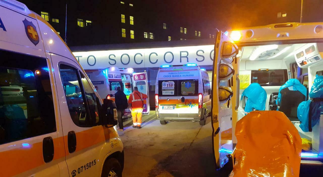 Il Covid c’è ancora? Sì, non fa paura ma non ignoratelo. Domande e risposte