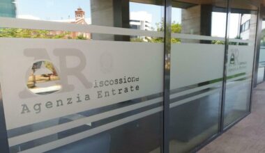 Rottamazione quinquies, chi può aderire e gli esclusi: guida su durata, rate e possibili modifiche - Il Messaggero