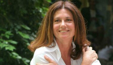 era vero. De Gregori non fu simpatico»