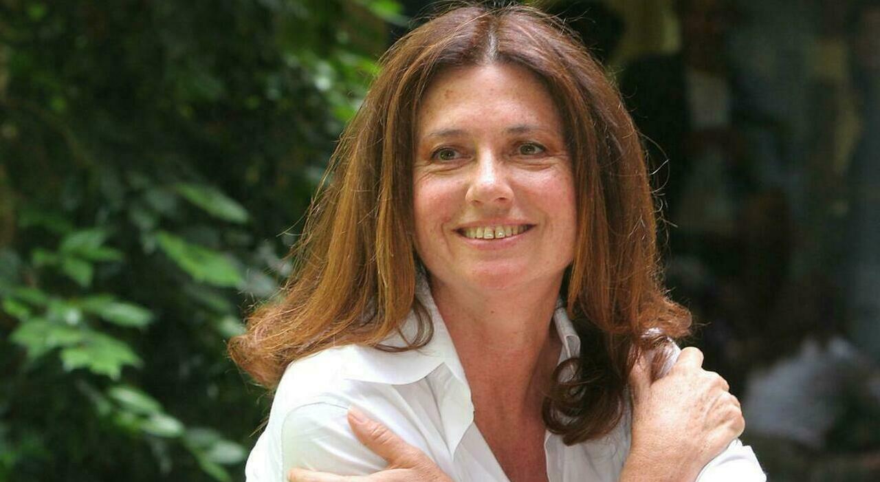 era vero. De Gregori non fu simpatico»