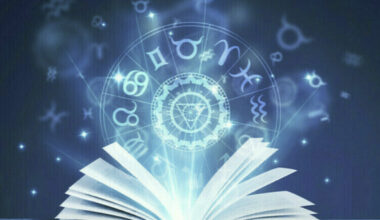 ​L'oroscopo di martedì 11 novembre, i segni fortunati di oggi e le previsioni di domani