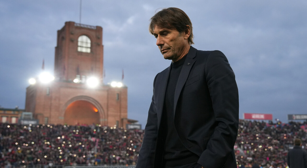 «Ma Antonio non presenterà dimissioni»