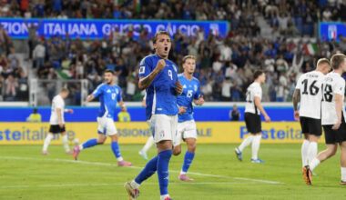 Mondiali 2026, ecco quali sono le squadre già qualificate: gironi, svolgimento, date e playoff - Il Messaggero