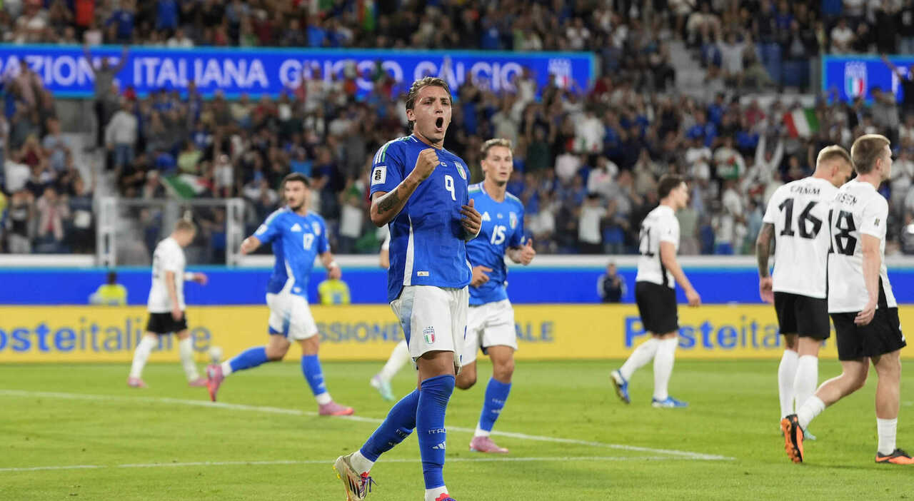 Mondiali 2026, ecco quali sono le squadre già qualificate: gironi, svolgimento, date e playoff - Il Messaggero