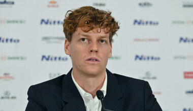 è imbattuto da 26 partite