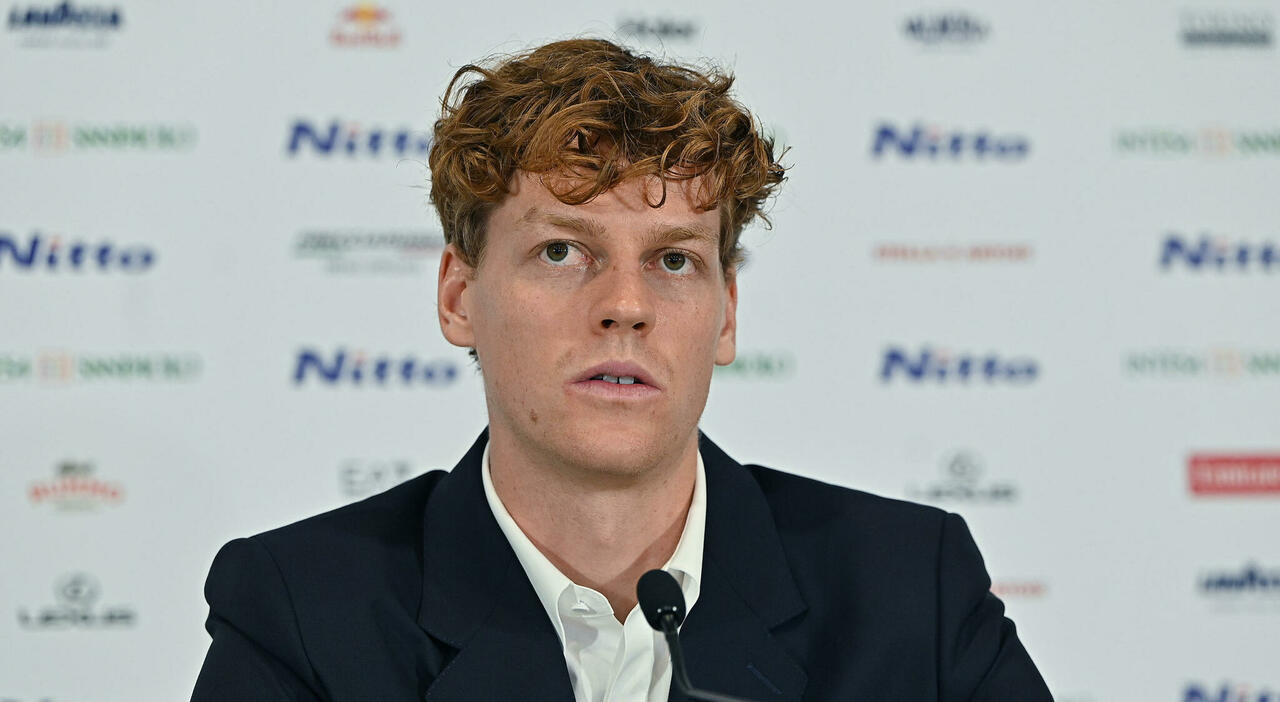 è imbattuto da 26 partite