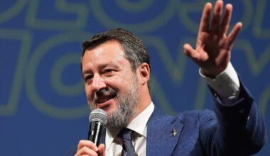 «Margini di intervento su pensioni. Allargare la rottamazione a chi ha accertamenti»