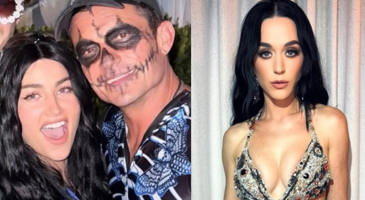 «Ero abituata alle tue delusioni...»