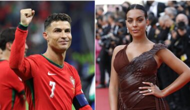 «Si prende cura della casa, gli uomini non possono farlo»