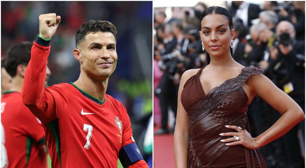 «Si prende cura della casa, gli uomini non possono farlo»