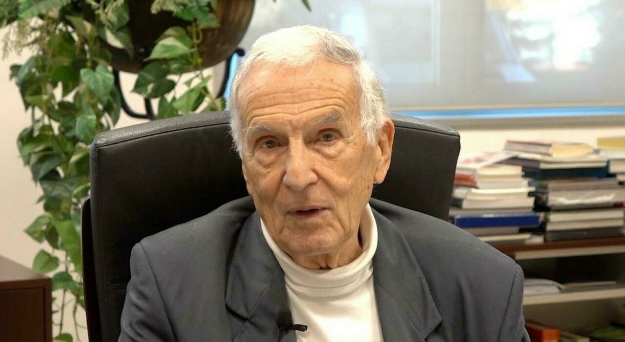 Il professor Garattini: «Sul mercato troppi farmaci inutili. L’industria orienta le scelte dei medici»