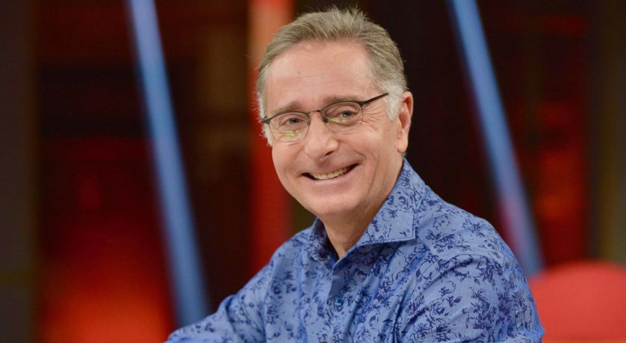 «Ad Affari Tuoi hanno lo stesso problema...»