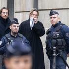 Concessa la libertà vigilata