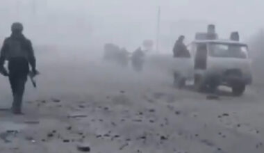 Usa vogliono modificare risoluzione Onu