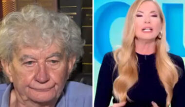 Garlasco, testimonianza choc: «Lovati urlava ‘assassino’ al telefono». Lovati: «E' un pazzo» - Il Mattino