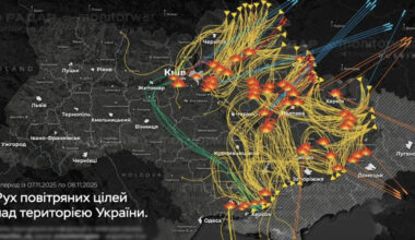 impennata dei profitti per le compagnie occidentali, fino al 61% in più