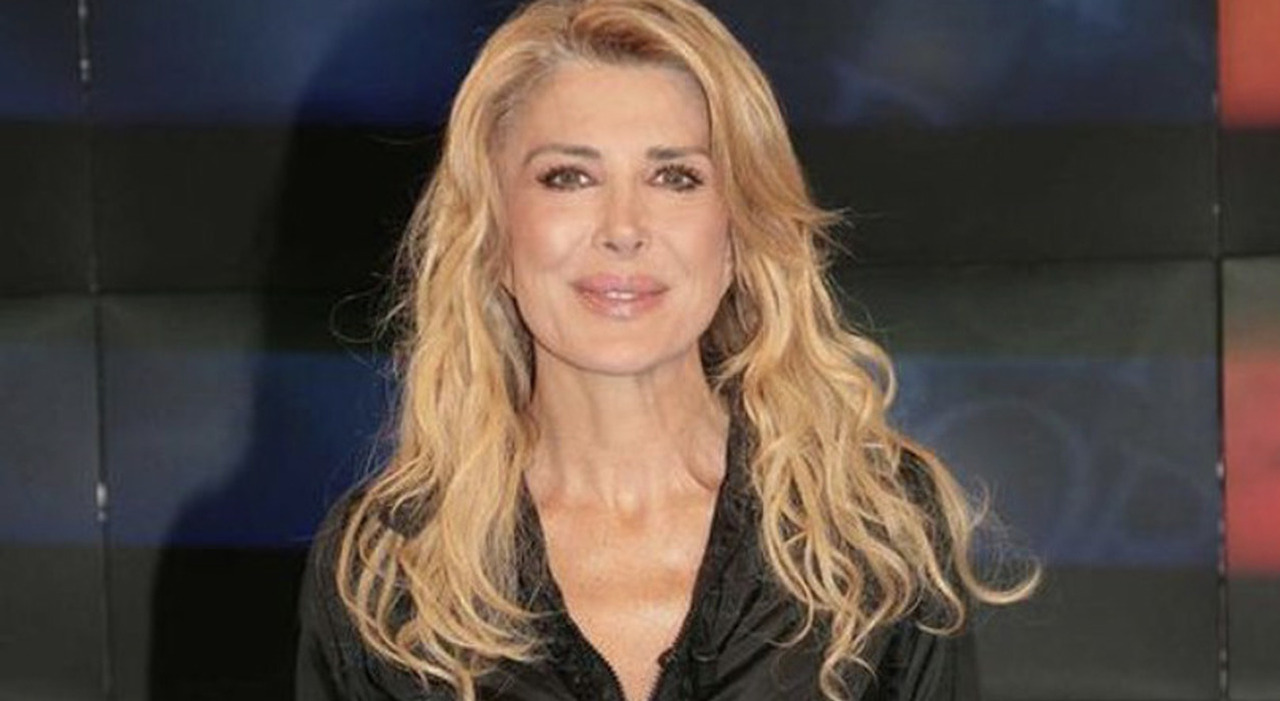 «Milly continua a essere perfetta come da bambina. Il mio vizio? Il sesso»