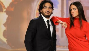 nuove testimonianze su Garlasco e la storia di Achille Polonara