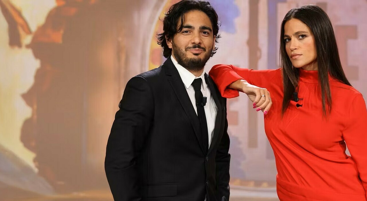 nuove testimonianze su Garlasco e la storia di Achille Polonara