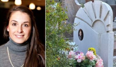 Valeria Solesin, a 10 anni dalla strage del Bataclan Venezia ricorda la 28enne uccisa dall'Isis. La commemorazione il 14 novembre