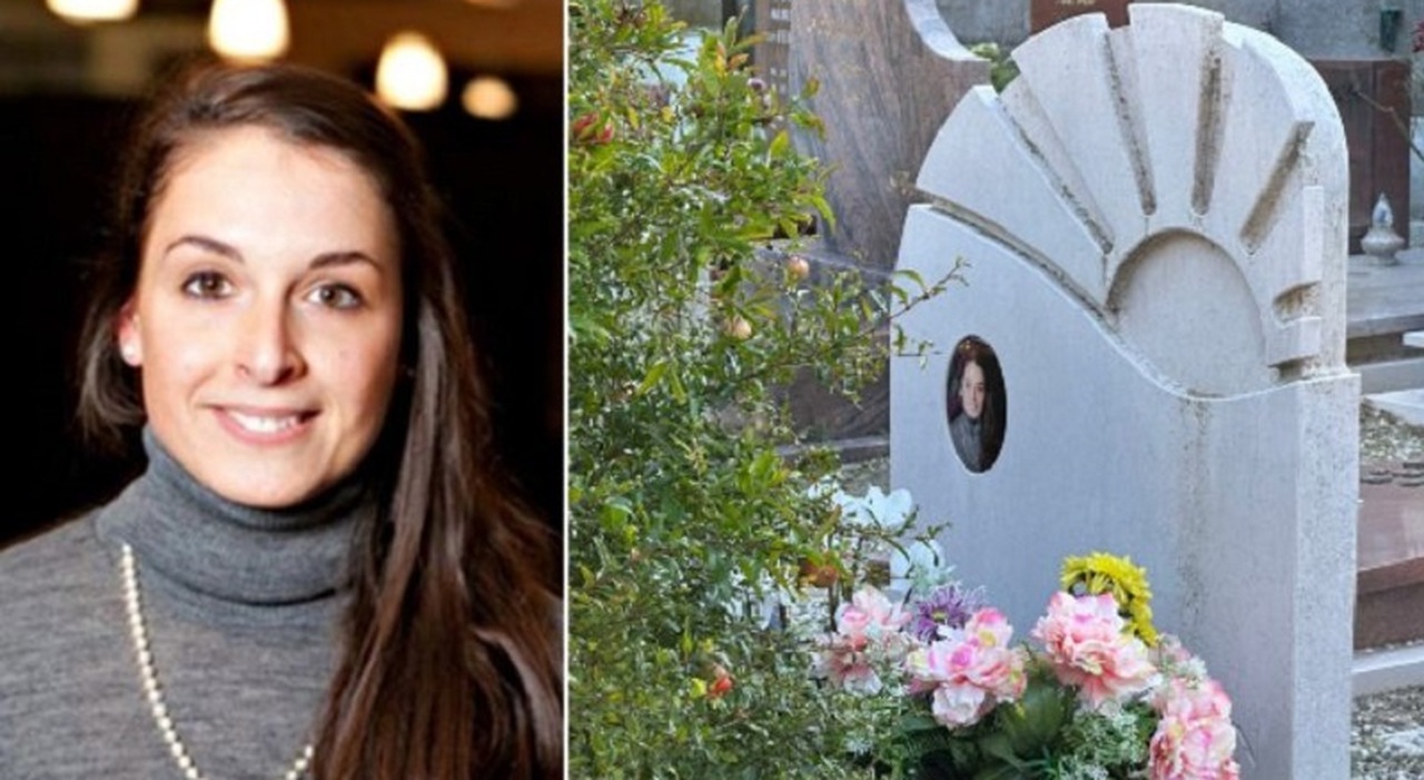 Valeria Solesin, a 10 anni dalla strage del Bataclan Venezia ricorda la 28enne uccisa dall'Isis. La commemorazione il 14 novembre