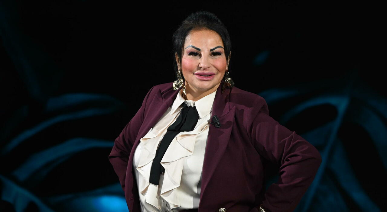 al primo posto Ornella Zocco con 1,2 miliardi di visualizzazioni