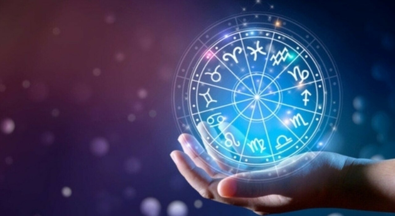 Gemelli rettifica, Pesci a rischio, Vergine focus sul lavoro, Scorpione cogli l'attimo