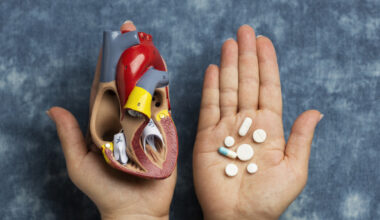 Colesterolo, il farmaco Enlicitide riduce quello cattivo del 60%: la svolta in uno studio - Il Messaggero