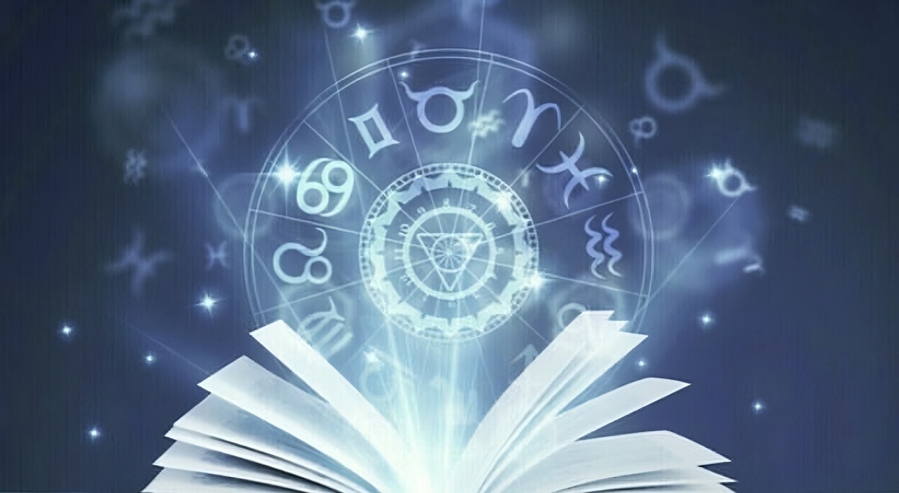 ​L'oroscopo di giovedì 13 novembre, i segni fortunati di oggi e le previsioni di domani