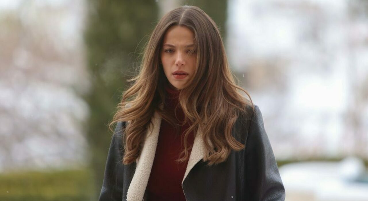 La notte nel cuore, 12 novembre: Sevilay schiaffeggia Harika e Cihan sfida Hikmet - Il Messaggero