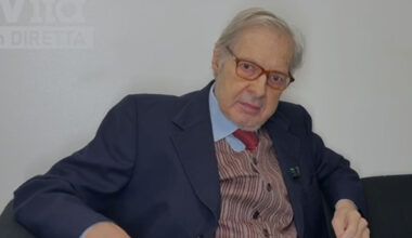 «Sposo Sabrina Colle, è stabilità contro la tempesta»