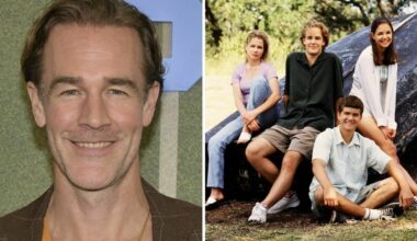 gli oggetti all'asta e i prezzi