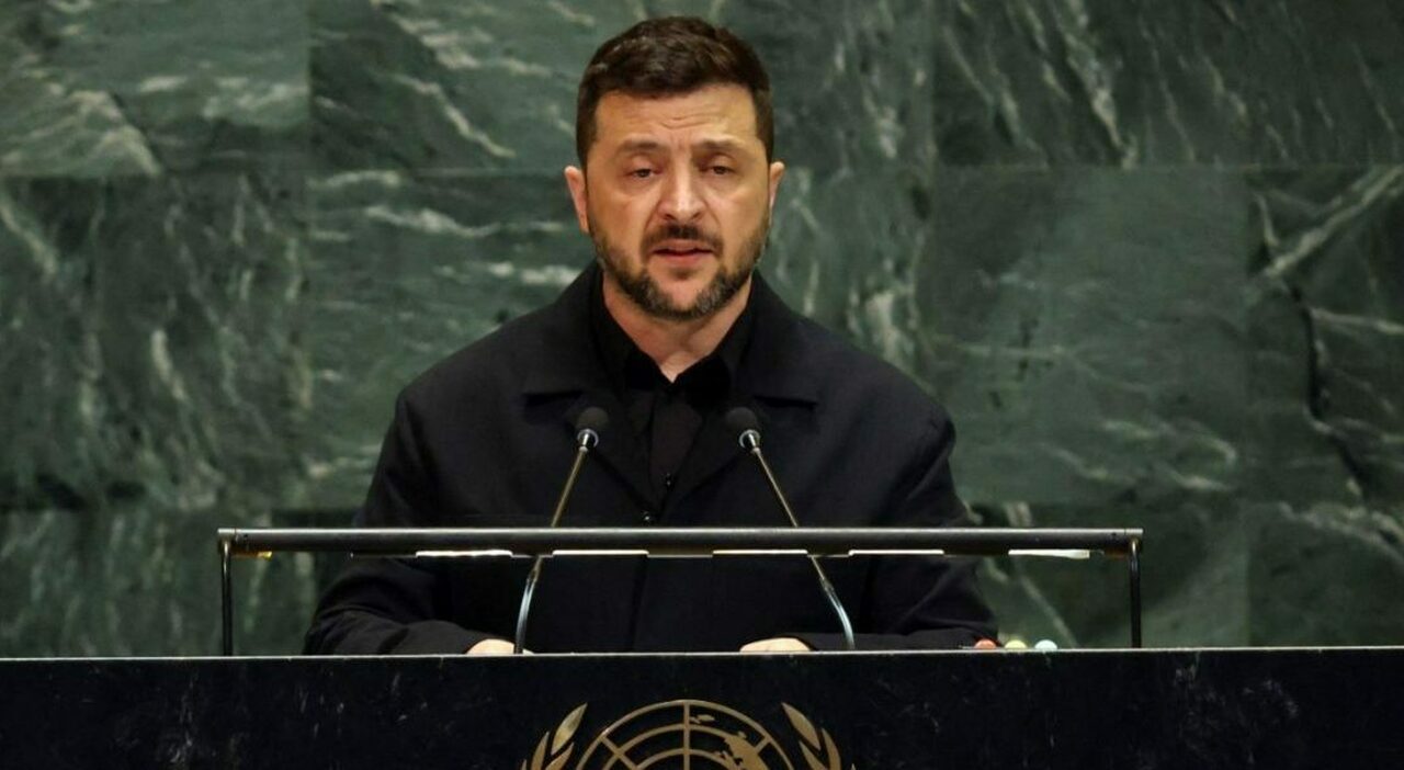 Scandalo corruzione in Ucraina, terremoto politico dopo le dimissioni dei due ministri. The Spectator: Zelensky potrebbe dimettersi