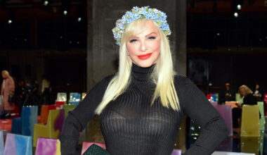 «Ilona è distrutta, era molto legata a lui. La aiutò a rapire il figlio»