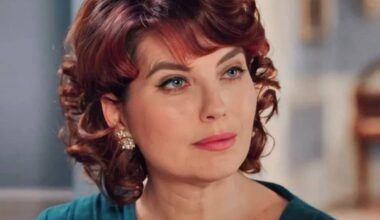 Odile svela il piano di Adelaide