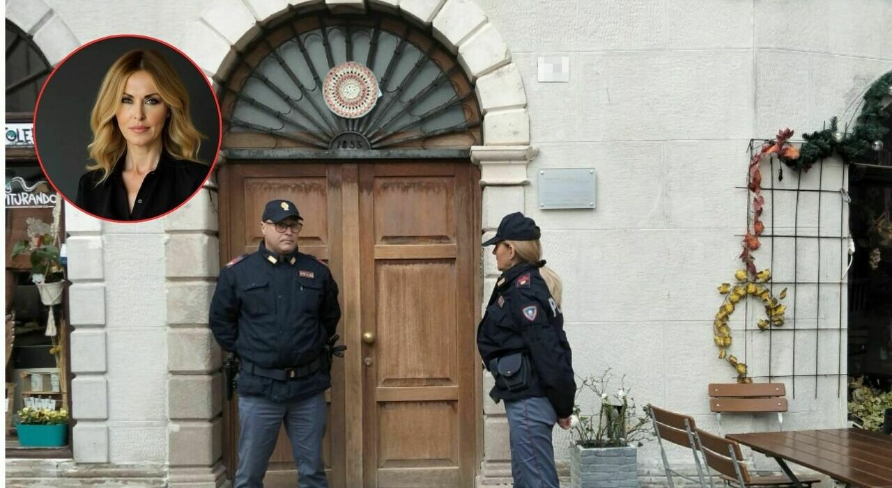 «Voleva vendicarsi dell'ex, sindorme di Medea estrema»