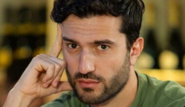 Un Posto al Sole, le anticipazioni di mercoledì 19 novembre: Damiano fa una scelta importante - Il Mattino